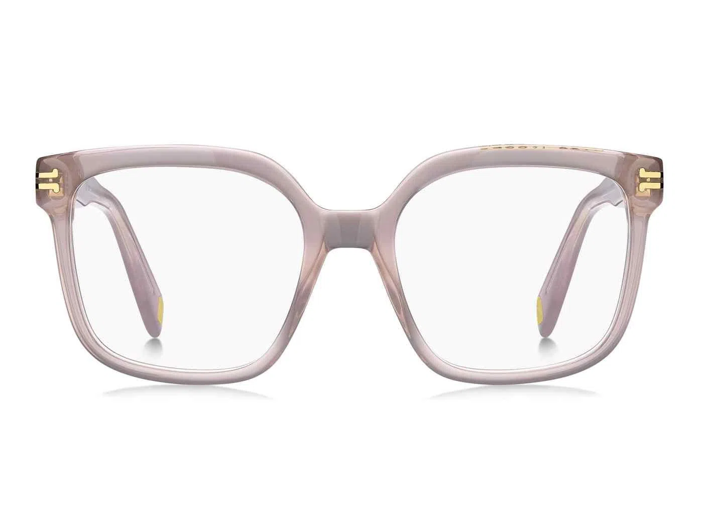 Marc Jacobs MJ1054 Eyeglasses - view 6